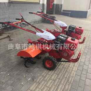 宣恩县 柴油微耕机 农用微耕机 除草微耕机