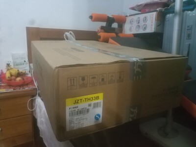 亲身使用方太JQD2T+TH33B一个月感受，看完知质量怎么样？