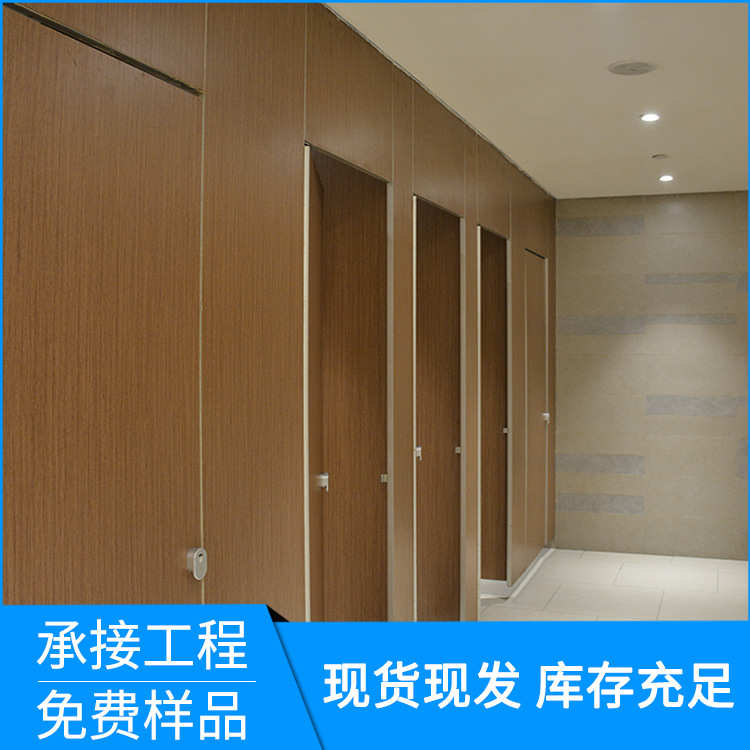 保定精雅铝蜂窝板可定 镀锌板铝蜂窝隔断板材 纯铝蜂窝板厂