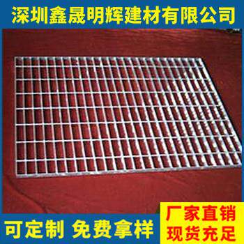 定做沟盖板电缆排水沟盖板复合树脂高分子沟盖板质量保障