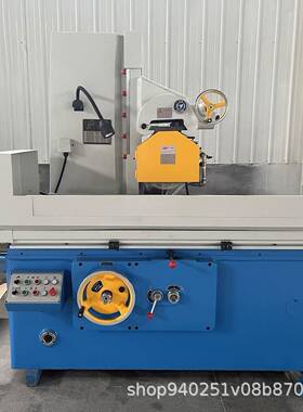 平面磨床M7132磨床液压平面磨削机床设备高精度卧轴矩台大水磨