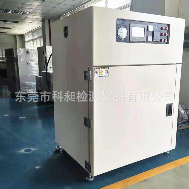 产百级无尘干燥箱 无洁净烘箱 车间用防尘烤箱 工业烘烤箱 供应