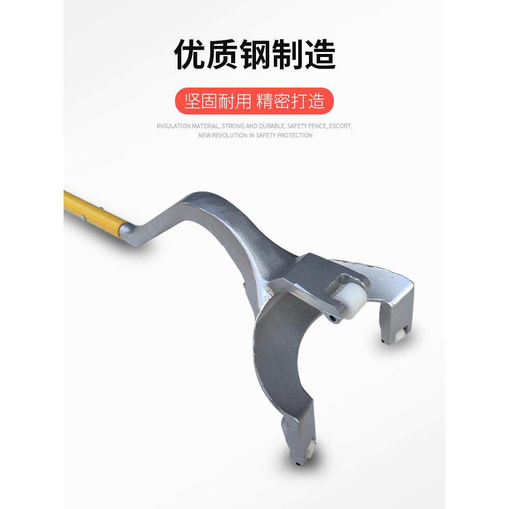 汽车真空轮胎去除工具大型耙三件套汽车保养和汽车修理设备移动轮