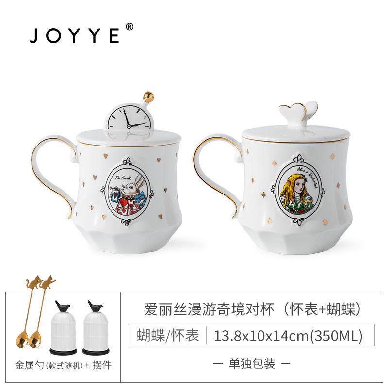 高档送情人节送给女朋的仪式感生礼物高级感闺蜜老婆浪漫女友友女