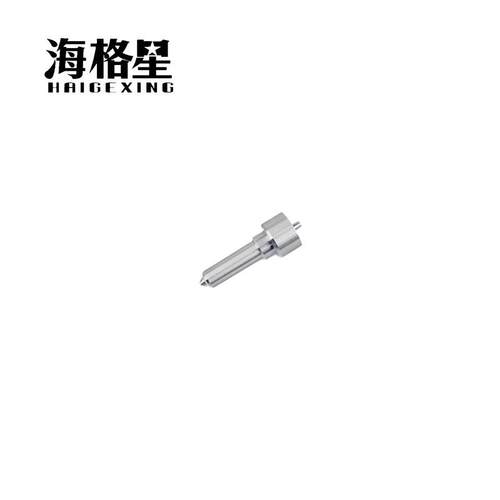 L135PBD 喷油嘴适用德尔福柴油共轨喷油器 EJBR00504Z 捷豹X型
