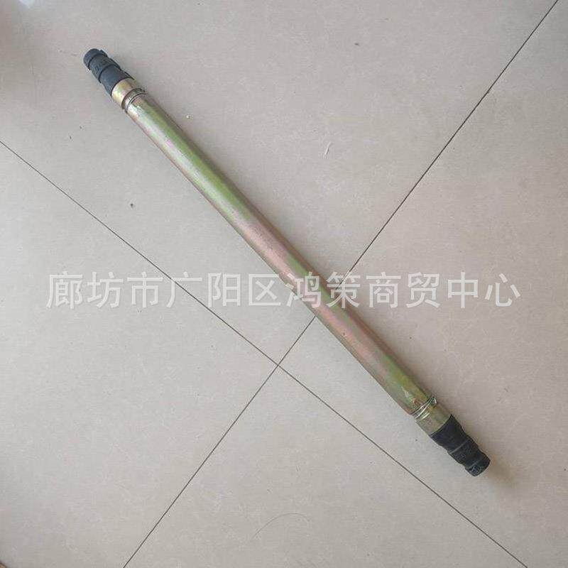导线压接管保护套接续管保护套筒输电线路压接管保护套地线接续管
