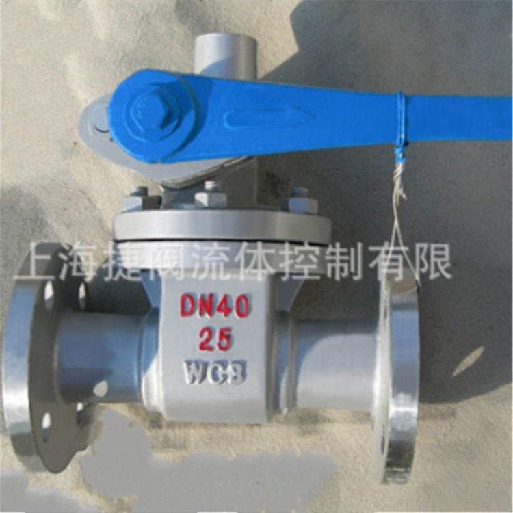 低铅防虹吸压力CWE真坏空破器（LF800M抗4NQT）防压力真空断路器D