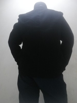 调查心得爆料盖伯丁西服怎么样穿着上档吗，是大品牌吗？