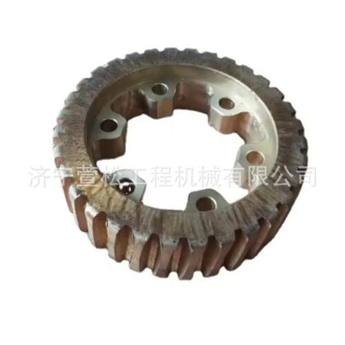 GD611A-1平地机齿轮232-70-54141垫片195-21-11173
