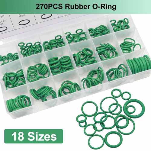 c 制冷拆卸芯 r134a/310pcs40pcs空调带r12a工具气门汽车配件套件