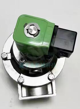 电磁脉DSC-D冲阀线圈24V/24WDMF-Z-25-11DDMF-Z-25