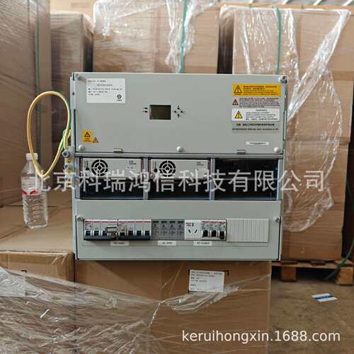 中兴ZXDU60 8B31 嵌入高频开关电源系统48V30式0A通信电源插中兴