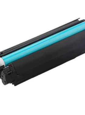 83A易加粉硒鼓M125A 127FN  M225DN MF212W MF216N 打印机硒鼓337