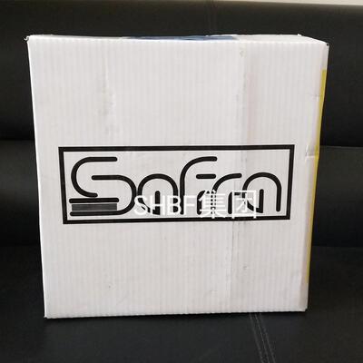 进口萨福拉（法国）ER5087铝合金焊丝/ER5356铝合金焊丝盘丝直条