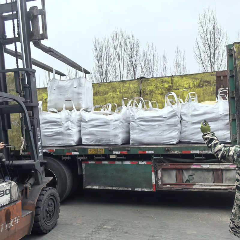 超磁分离磁种磁粉 铁粉 磁混凝磁絮凝磁粉 洗煤厂水处理用介质粉