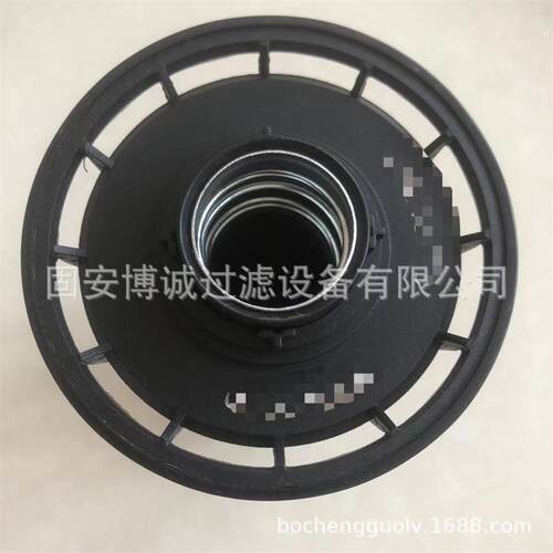 替代液压油滤芯100013075 0200MX010MM-b3.5回油滤工程机械保养