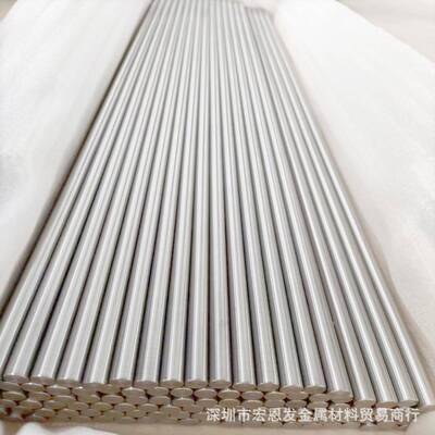 供应Gr1纯钛板CP-6钛焊丝钛焊条量大从优