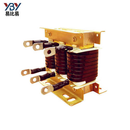 全电抗器现货22kw变频器铜出线 22kw-配套-进厂家aclocl输入输出