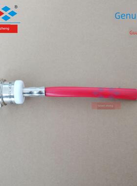 Zp100A Zp100A1600V 2Cz -16螺旋整流管三极管启正