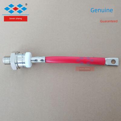 Zp100A Zp100A1600V 2Cz -16螺旋整流管三极管启正