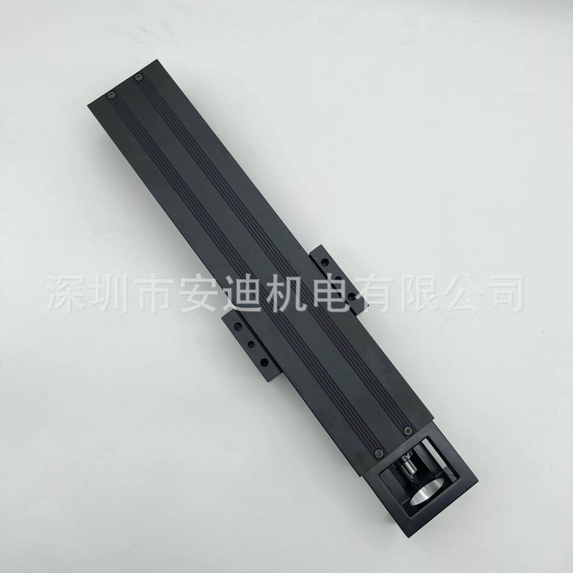 现货供应KK直线模组KK5005-150A1-F0