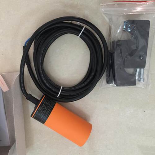 接近开关KI503A 传感器