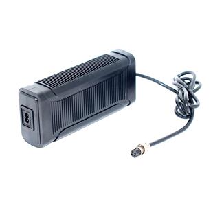 RCM 48V电源PSE 350W电源 FCC ROHS认证300W EMC 厂家直销12V