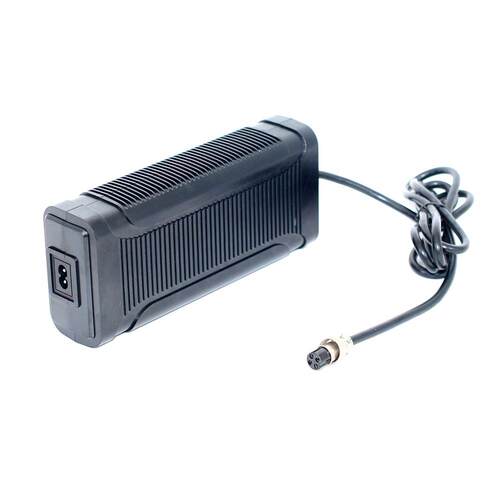 厂家直销12V-48V电源PSE RCM CE EMC FCC ROHS认证300W 350W电源