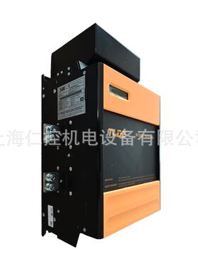 DC900C系列直流调速器DC900C-2-500-280-10-1-0-0二象限现货