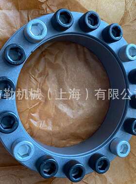 替代米思米免键轴衬MLA25胀紧套/联轴器MLM8凸轮轴承随动器MLA28