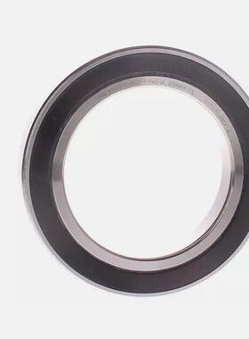 FAG主轴轴承B71910-C-2RSD-T-P4S-ULB71910-C-T-P4S-UL