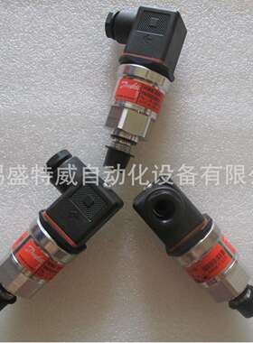 原装现货MBS3300-2011-A9AB04-0060G56250...10BAR丹佛斯