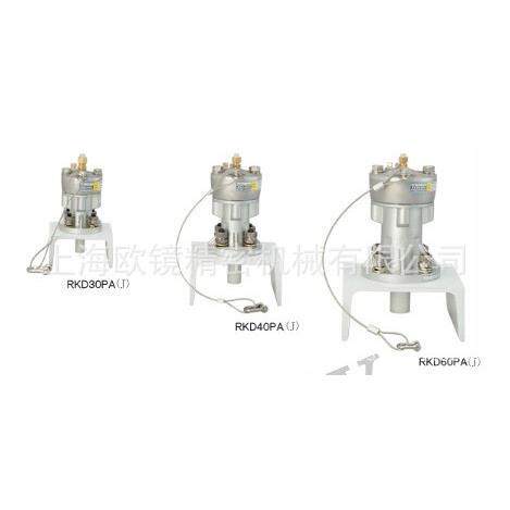 气锤/敲击器—EXJX接力式气锤直接型RKD