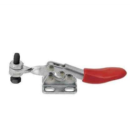 换代换 肘夹 夹具MC01L-1/2/3/5/4/7/8换