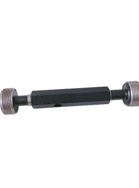 钢皮管塞规钢皮管环规 Pg7,9,11,13.5,16,21,29,36,42,48