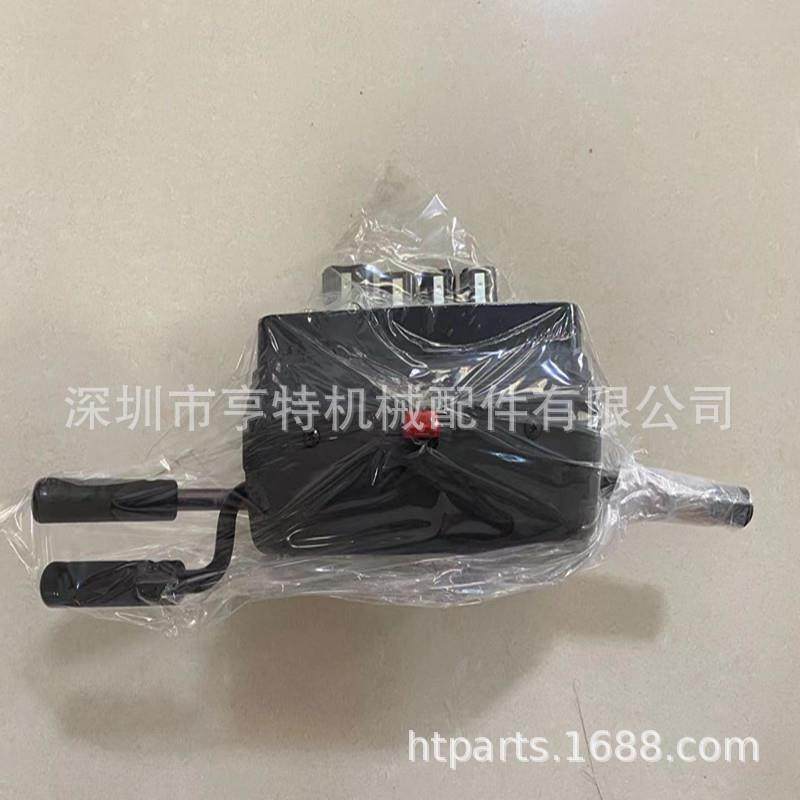 装载机WA450-3L 原装全车配件变速箱开关421-43-26120,五金/工具,其他机械五金,淘宝优惠券,粉丝福利购,淘宝优惠卷