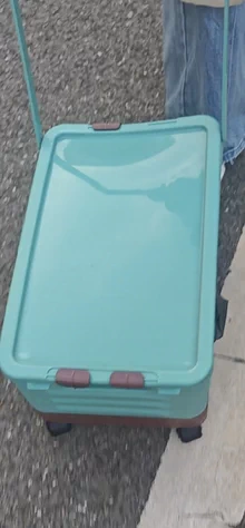 购物车车轮可选择防静电耐高温静音防缠绕高承重刹车万向防油污耐化学腐蚀轮 购物车车轮可选择防静电耐高温静音防缠绕高承重刹车万向防油污耐化学腐蚀轮机