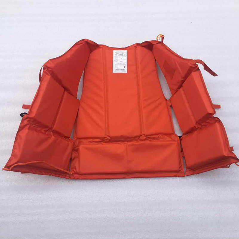 成人工作救生衣成人钓鱼游泳漂流船用出海救生衣海钓大浮力救生衣,户外/登山/野营/旅行用品,其他防护救生装备,淘宝优惠券,粉丝福利购,淘宝优惠卷