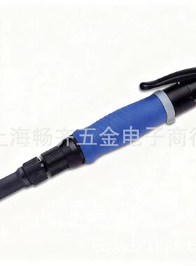 T20AB气动定扭扳手，T30AB气动风批，鑫速威T35AB气动螺丝起子