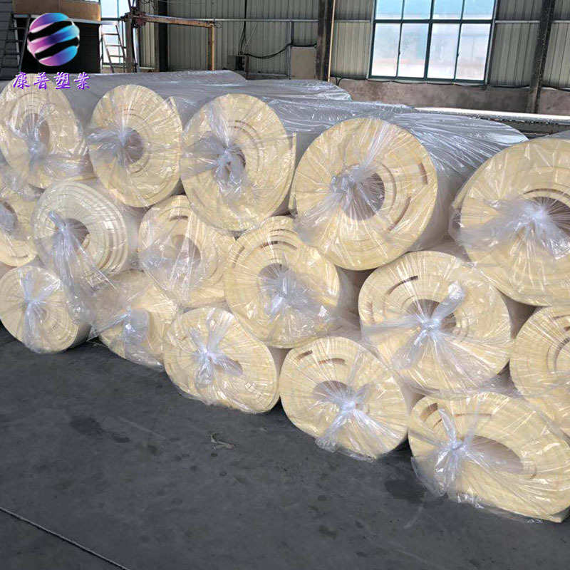 垫制家居垫飘窗红木榻榻米定80厂家海绵椅垫沙发垫 实木床高密度