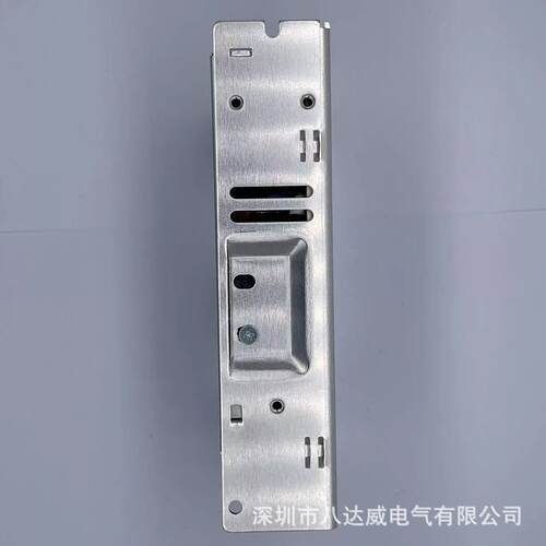 供应台达100W PMT-12V100W2BA/PMT-24V100W2BA/PMT-30V100W2BA