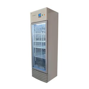 250B生化培养箱实验室细菌霉菌培养箱种子发芽催芽恒温恒湿箱