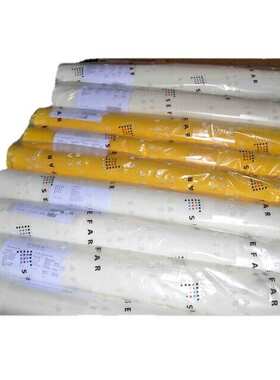 厂家供应丝印网纱网布丝印耗材瑞士赛发丝印网纱SEFAR网布