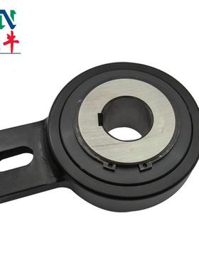 供应业机械用GV GGV AV系逆止器 单列向OPJ离合渔器