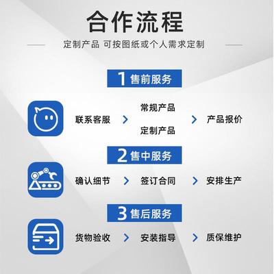 定做XL-21动力柜低压成套配电箱GGD双电源开关柜变频控制柜工地箱