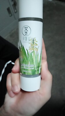 寻荟记护肤品怎么样，质量太烂？辟谣这说是造谣！