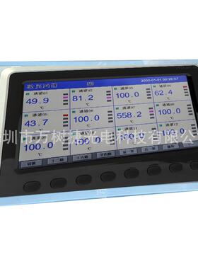 LQ156M3LW01Sharp15.6inch1920*1080FHD工业液晶屏IPS sRBG高色域