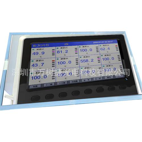 LQ156M3LW01Sharp15.6inch1920*1080FHD工业液晶屏IPS sRBG高色域