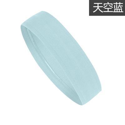 羽毛球运动男女健身扭伤运动护腕