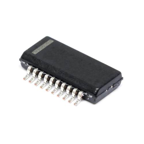 原装AD8513ARZ-REEL7 SOIC-14运算放大器芯片IC电子元器件BOM配单